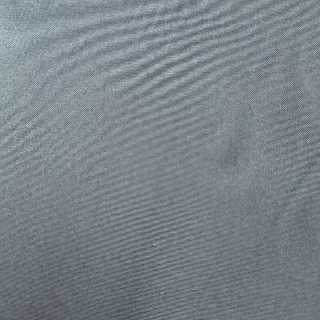 China Fabric for Jackets,Uniform High Stretch Yarn Fabric Synthetic Woven Fabric Recycled Polyester 藏青 color buy from China wholesaler bulk order at wholesale price free worldwide shipping Alibaba