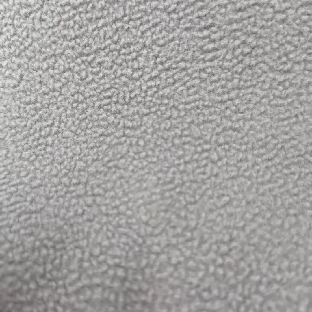 China Fabric for Jackets,Uniform High Stretch Yarn Fabric Synthetic Woven Fabric Recycled Polyester 藏青 color buy from China wholesaler bulk order at wholesale price free worldwide shipping Alibaba