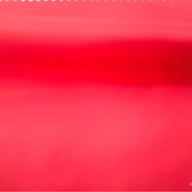 China Fabric for Jackets,Uniform Polyester Taffeta Synthetic Woven Fabric Recycled Polyester 400红色 color buy from China wholesaler bulk order at wholesale price free worldwide shipping Alibaba