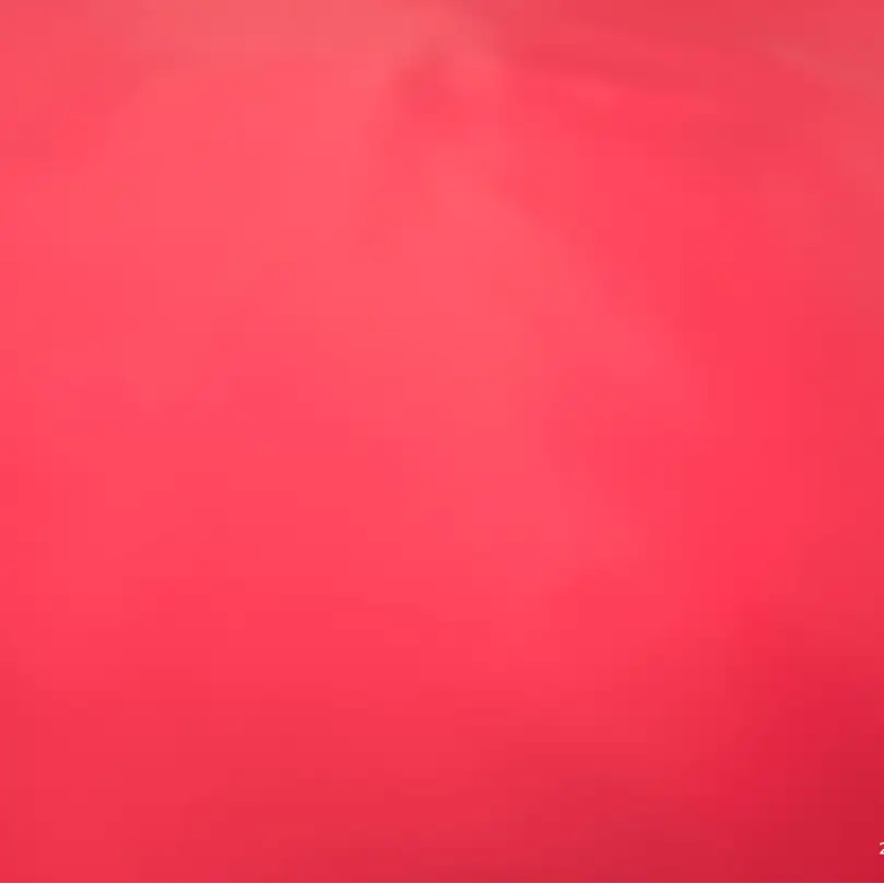 China Fabric for Jackets,Uniform Polyester Taffeta Synthetic Woven Fabric Recycled Polyester 400红色 color buy from China wholesaler bulk order at wholesale price free worldwide shipping Alibaba