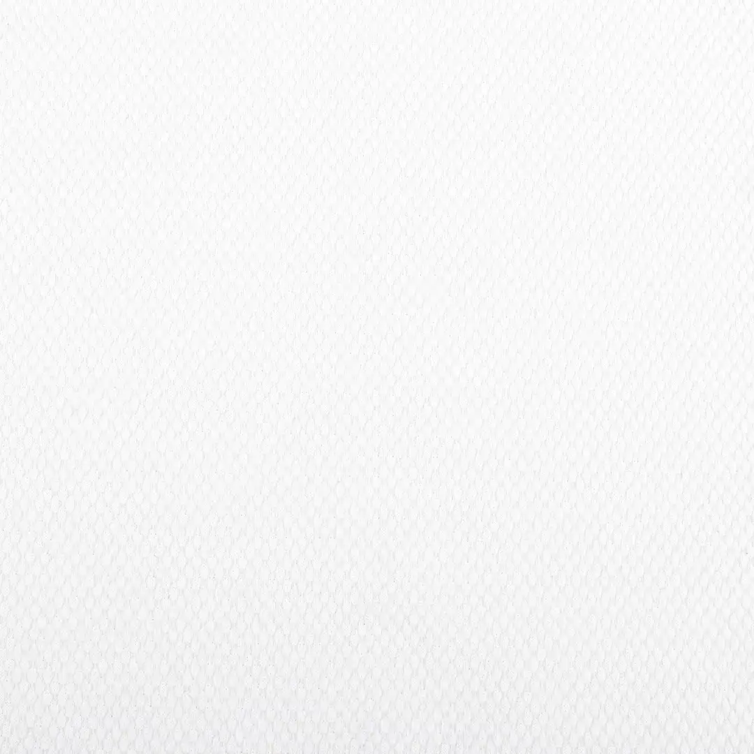 China Fabric for T-Shirt,Polo Shirt,Crop Top Jacquard Knit Fabric Polyester Spandex white color buy from China wholesaler bulk order at wholesale price free worldwide shipping Alibaba