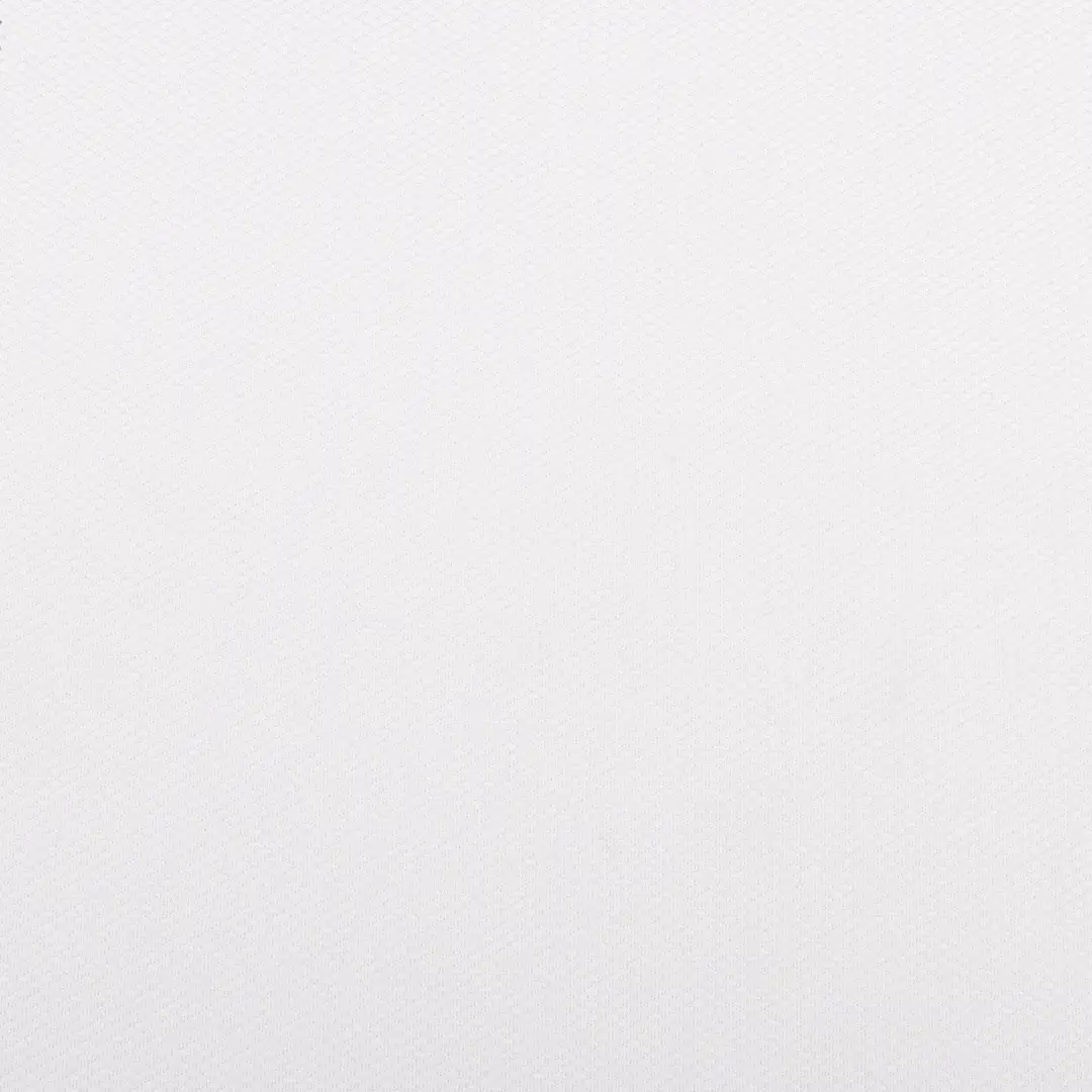 China Fabric for T-Shirt,Polo Shirt,Crop Top Jacquard Knit Fabric Polyester Spandex white color buy from China wholesaler bulk order at wholesale price free worldwide shipping Alibaba