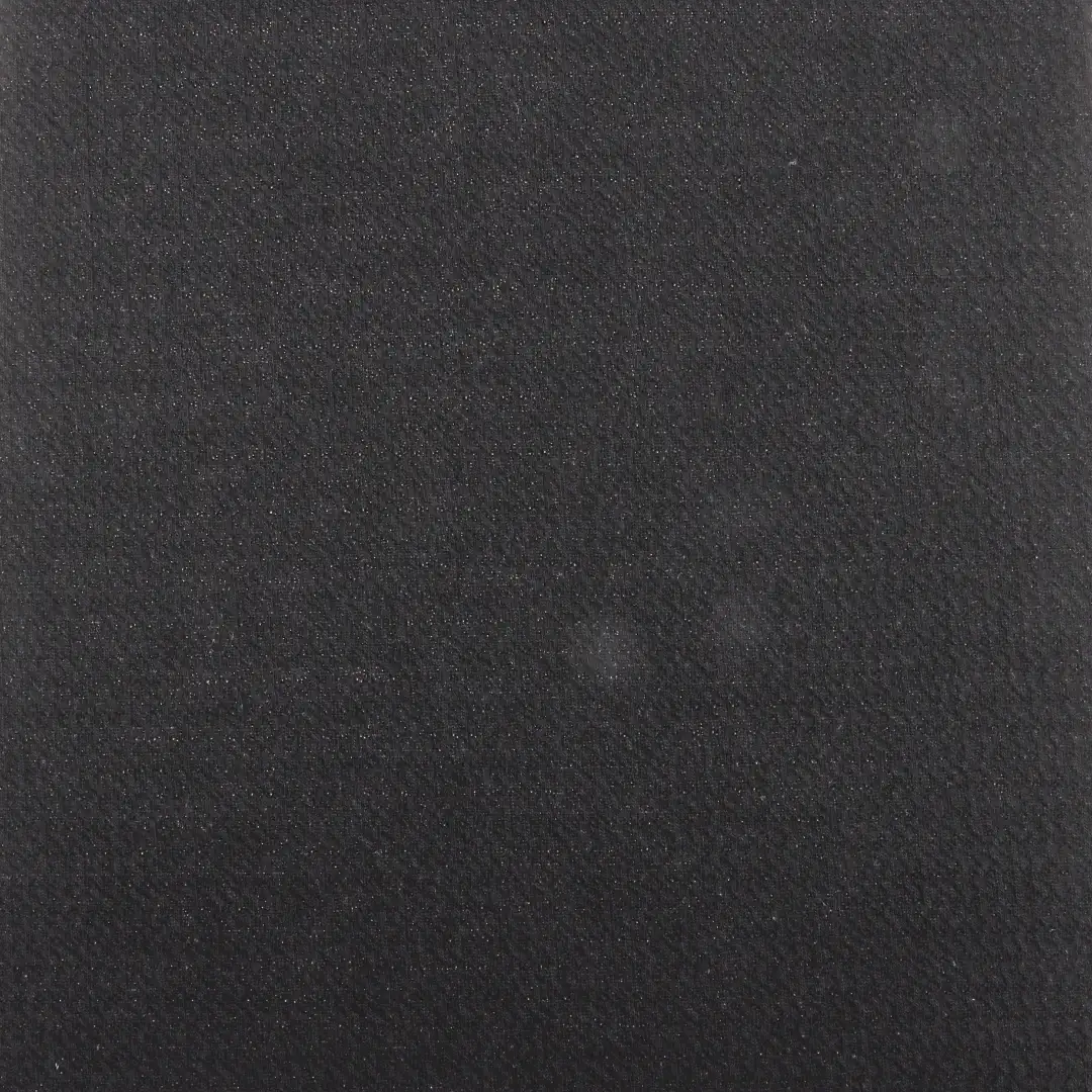 China Fabric for Polo Shirt,Crop Top,Full-Zipper Cardigan ,Half-Zipper Cardigan  Jacquard Knit Fabric Polyester Rayon Spandex BLACK color buy from China wholesaler bulk order at wholesale price free worldwide shipping Alibaba