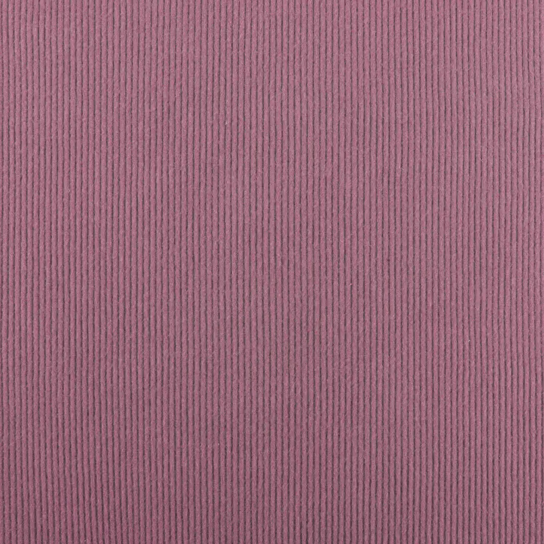 China Fabric for Pajamas Rib Knit Fabric Polyester Spandex Rose color buy from China wholesaler bulk order at wholesale price free worldwide shipping Alibaba