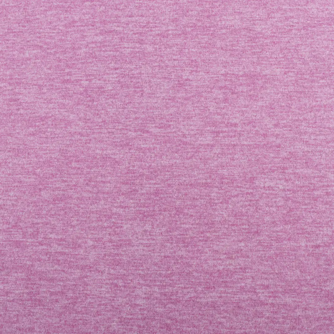 China Fabric for Pajamas Dralon Knit Fabric Polyester Purple color buy from China wholesaler bulk order at wholesale price free worldwide shipping Alibaba