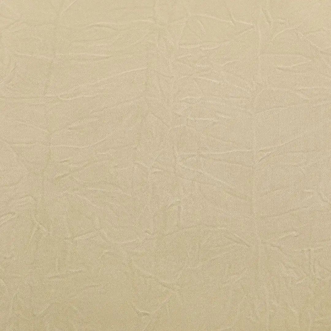 China Fabric for T-Shirt,Blouse,Over Shirt Twill Synthetic Woven Fabric Polyester YELLOW color buy from China wholesaler bulk order at wholesale price free worldwide shipping Alibaba