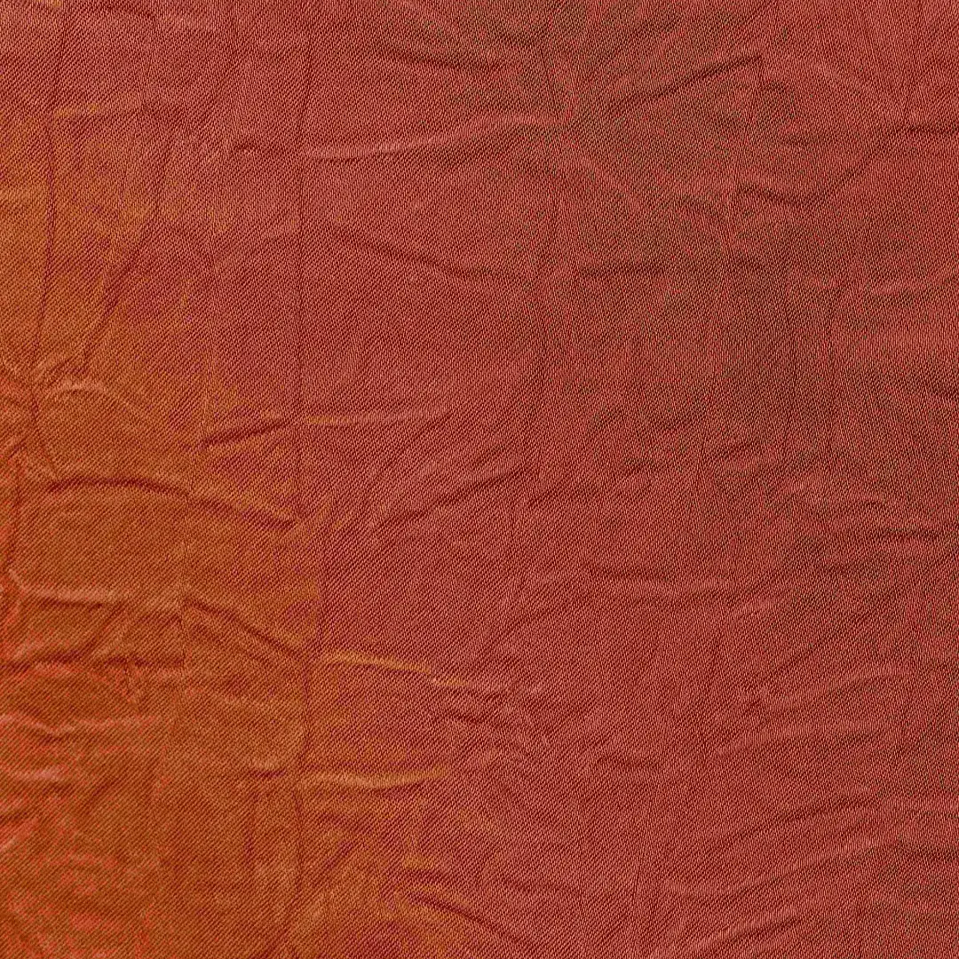 China Fabric for Blouse,Shirt Long Sleeve Button ,Over Shirt Twill Synthetic Woven Fabric Polyester RED color buy from China wholesaler bulk order at wholesale price free worldwide shipping Alibaba