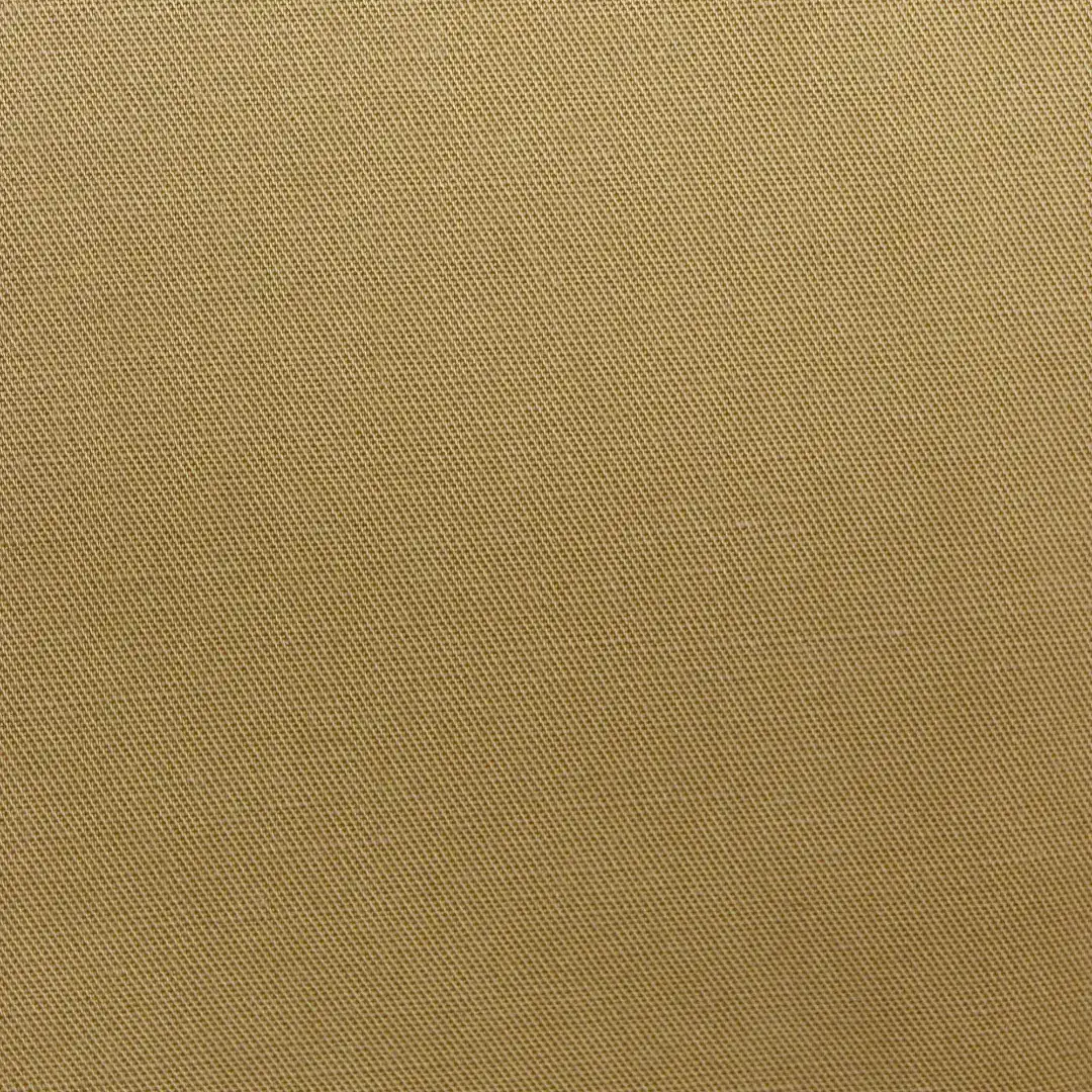 China Fabric for Shirt,Blouse,Uniform Tencel Twill Natural Woven Fabric Tencel Linen Khaki color buy from China wholesaler bulk order at wholesale price free worldwide shipping Alibaba