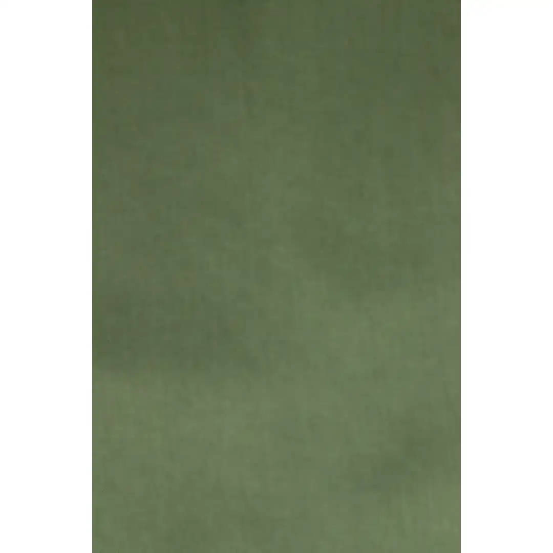 China Fabric for Shirt,Shirt Long Sleeve Button ,Shirt Half Sleeve Button  Tencel Twill Natural Woven Fabric Tencel green color buy from China wholesaler bulk order at wholesale price free worldwide shipping Alibaba