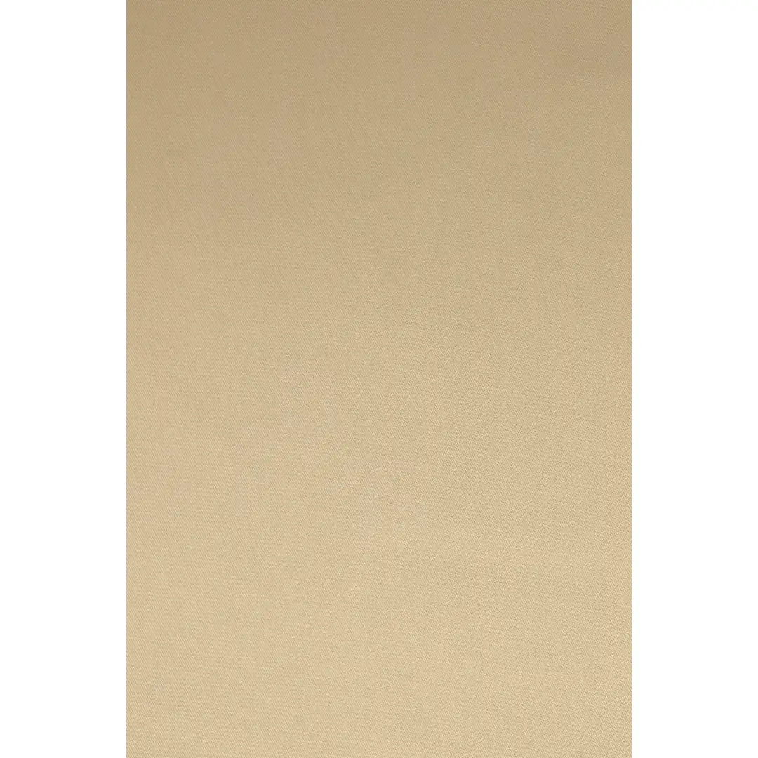 China Fabric for Blouse,Shirt Long Sleeve Button ,Shirt Half Sleeve Button  Tencel Twill Natural Woven Fabric Tencel Chemical Fiber Khaki color buy from China wholesaler bulk order at wholesale price free worldwide shipping Alibaba