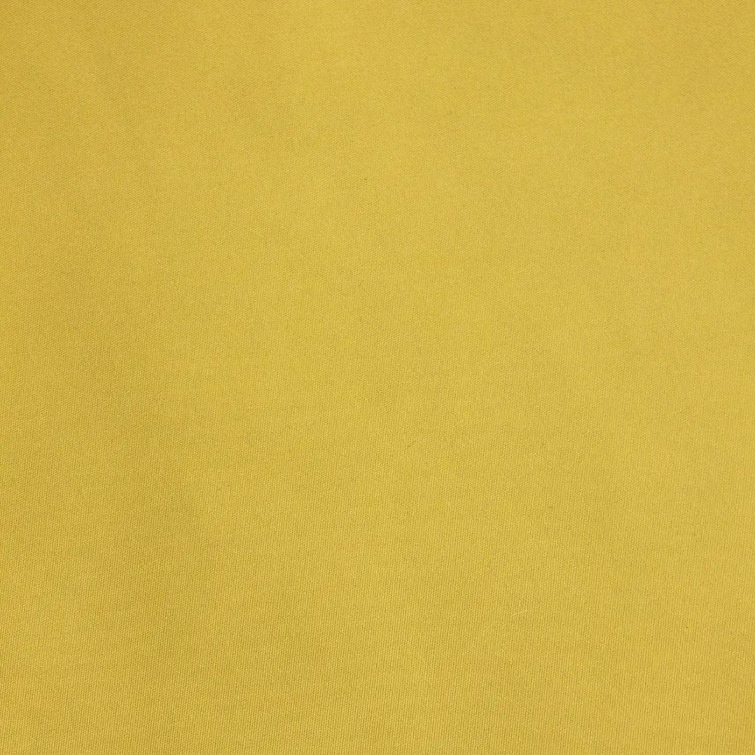 China Fabric for Shirt,Blouse,Shirt Long Sleeve Button ,Over Shirt Polyester Memory Fabric Synthetic Woven Fabric Polyester YELLOW color buy from China wholesaler bulk order at wholesale price free worldwide shipping Alibaba
