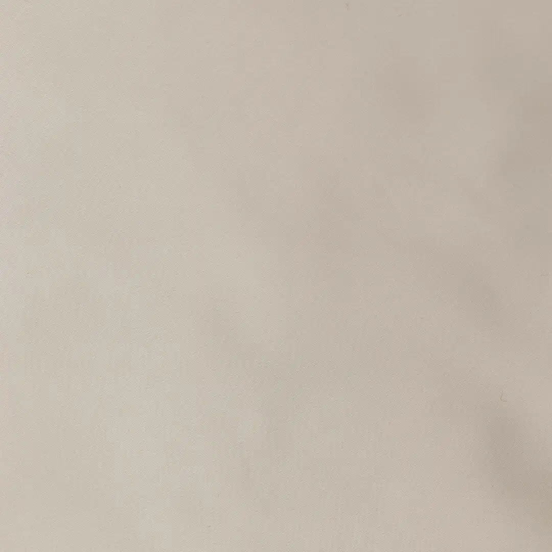 China Fabric for Blouse,Skirt Bengaline Synthetic Woven Fabric Polyester Khaki color buy from China wholesaler bulk order at wholesale price free worldwide shipping Alibaba