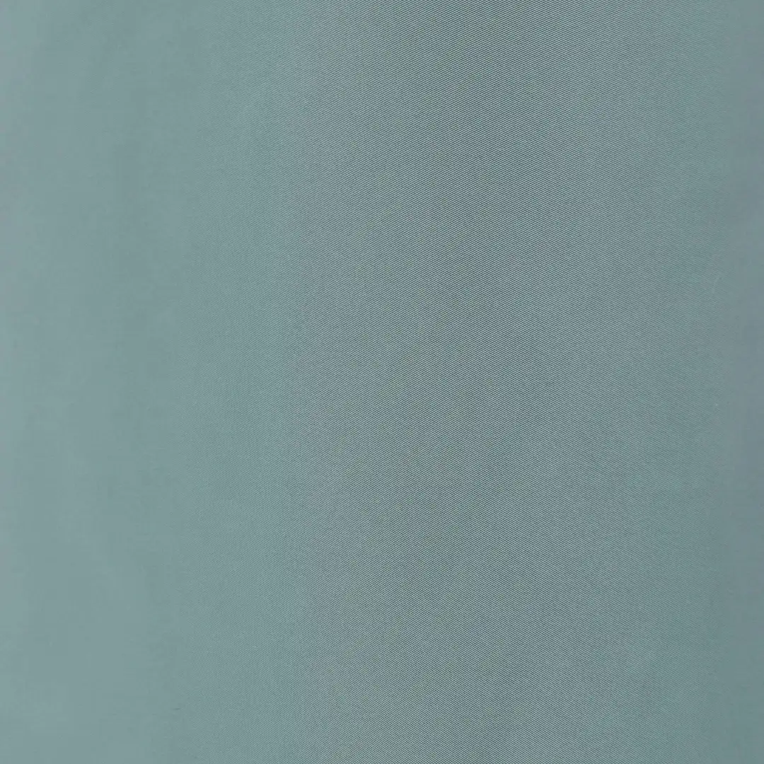 China Fabric for Shirt,Blouse,Dresses (Pullover)  Polyester Cationic Woven Fabric Synthetic Woven Fabric Polyester green color buy from China wholesaler bulk order at wholesale price free worldwide shipping Alibaba