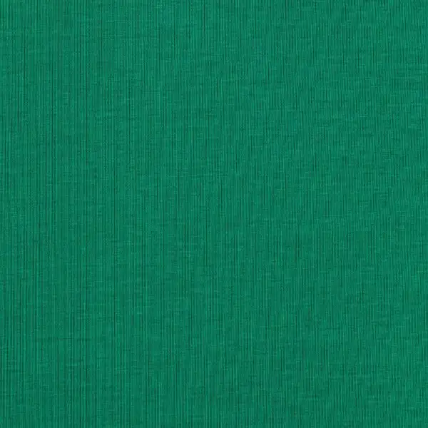 China Fabric for Jackets,Hoodie,Sweatshirt Scuba Knit Fabric Polyester Spandex green color buy from China wholesaler bulk order at wholesale price free worldwide shipping Alibaba