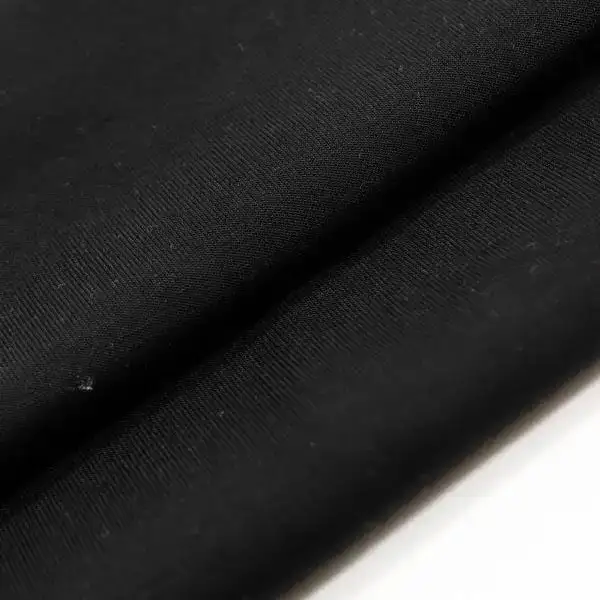 China Fabric for Jackets,Hoodie,Sweatshirt Scuba Knit Fabric Polyester Spandex black color buy from China wholesaler bulk order at wholesale price free worldwide shipping Alibaba
