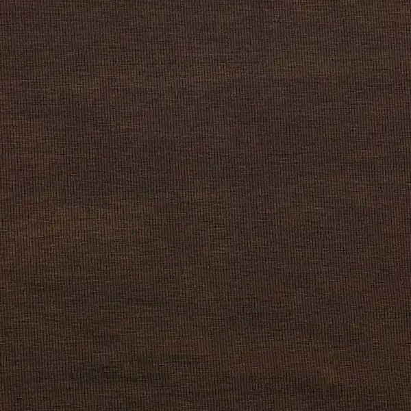 China Fabric for Jackets,Hoodie,Sweatshirt,Bomber jacket Scuba Knit Fabric Polyester Spandex coffee color color buy from China wholesaler bulk order at wholesale price free worldwide shipping Alibaba