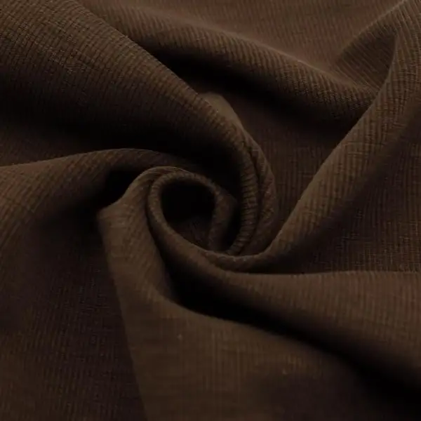 China Fabric for Jackets,Hoodie,Sweatshirt,Bomber jacket Scuba Knit Fabric Polyester Spandex coffee color color buy from China wholesaler bulk order at wholesale price free worldwide shipping Alibaba
