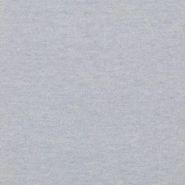 China Fabric for Trench Coat,Overcoat Knit Woolen Fabric Woolen Polyester Spandex Light green color buy from China wholesaler bulk order at wholesale price free worldwide shipping Alibaba