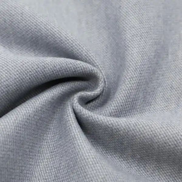 China Fabric for Trench Coat,Overcoat Knit Woolen Fabric Woolen Polyester Spandex Light green color buy from China wholesaler bulk order at wholesale price free worldwide shipping Alibaba