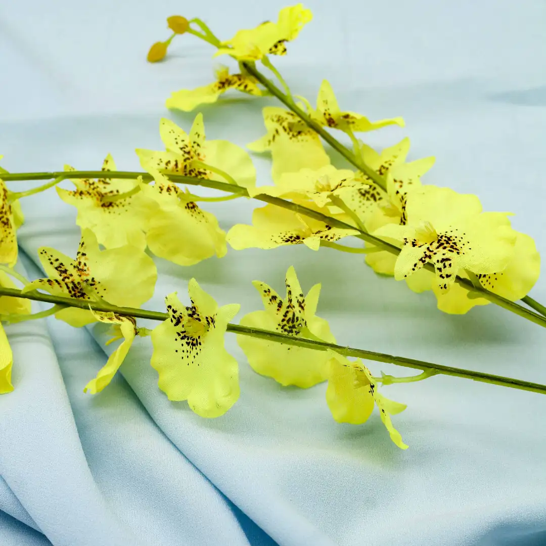 China Fabric for Blouse Cotton Plain Natural Woven Fabric Acetate Polyester blue color buy from China wholesaler bulk order at wholesale price free worldwide shipping Alibaba