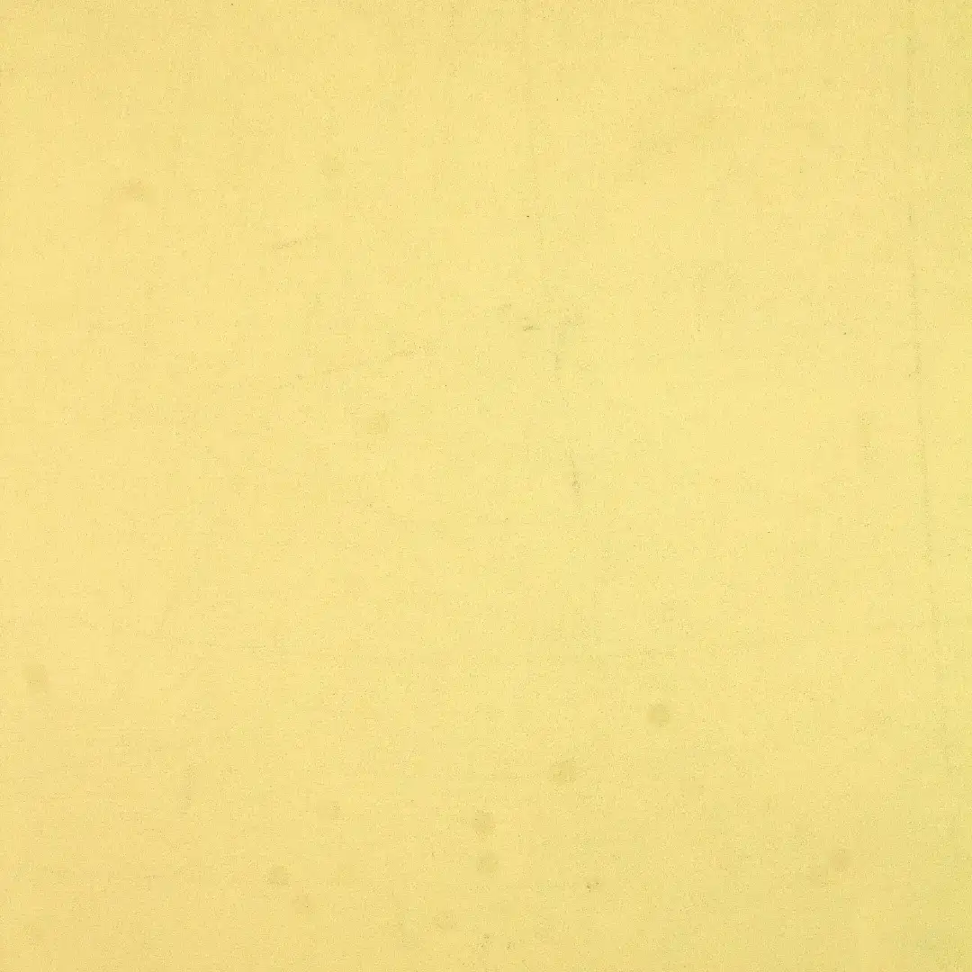 China Fabric for Blouse,Skirt,Shirt Long Sleeve Button  Cotton Plain Natural Woven Fabric Acetate Polyester YELLOW color buy from China wholesaler bulk order at wholesale price free worldwide shipping Alibaba