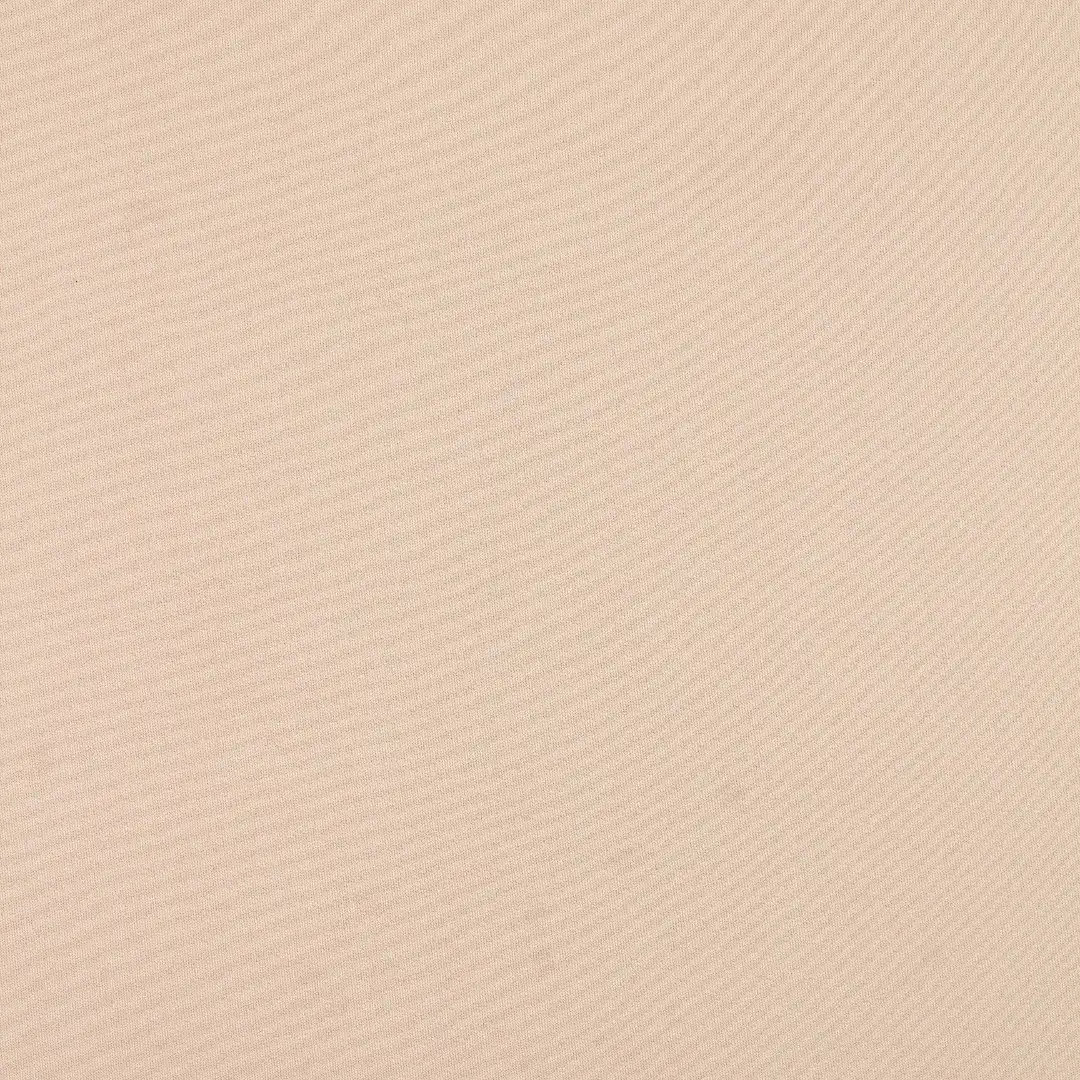 China Fabric for Blouse,Skirt Cotton four-way stretch fabric Natural Woven Fabric Polyester Khaki color buy from China wholesaler bulk order at wholesale price free worldwide shipping Alibaba