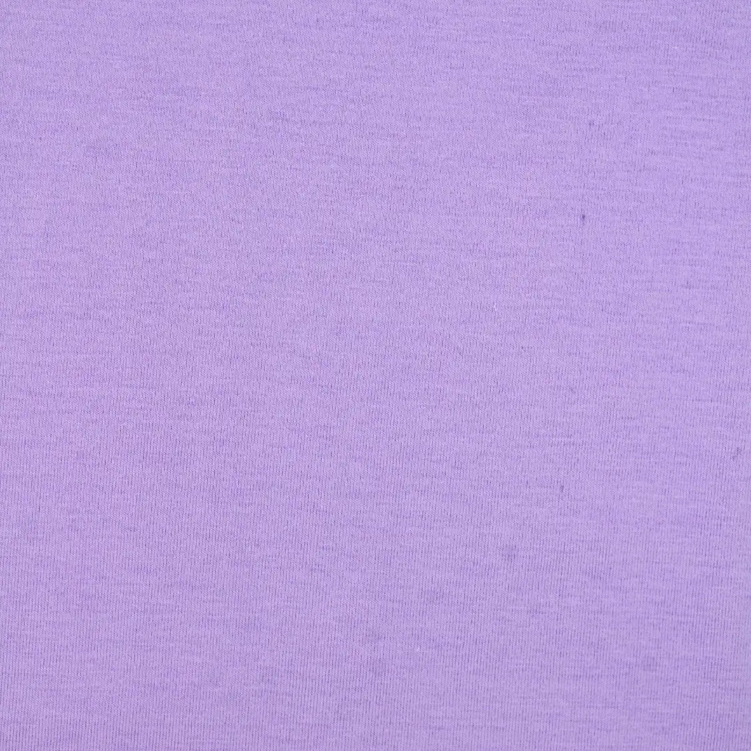 China Fabric for T-Shirt,Polo Shirt Single Jersey Knit Fabric Cotton Spandex purple color buy from China wholesaler bulk order at wholesale price free worldwide shipping Alibaba