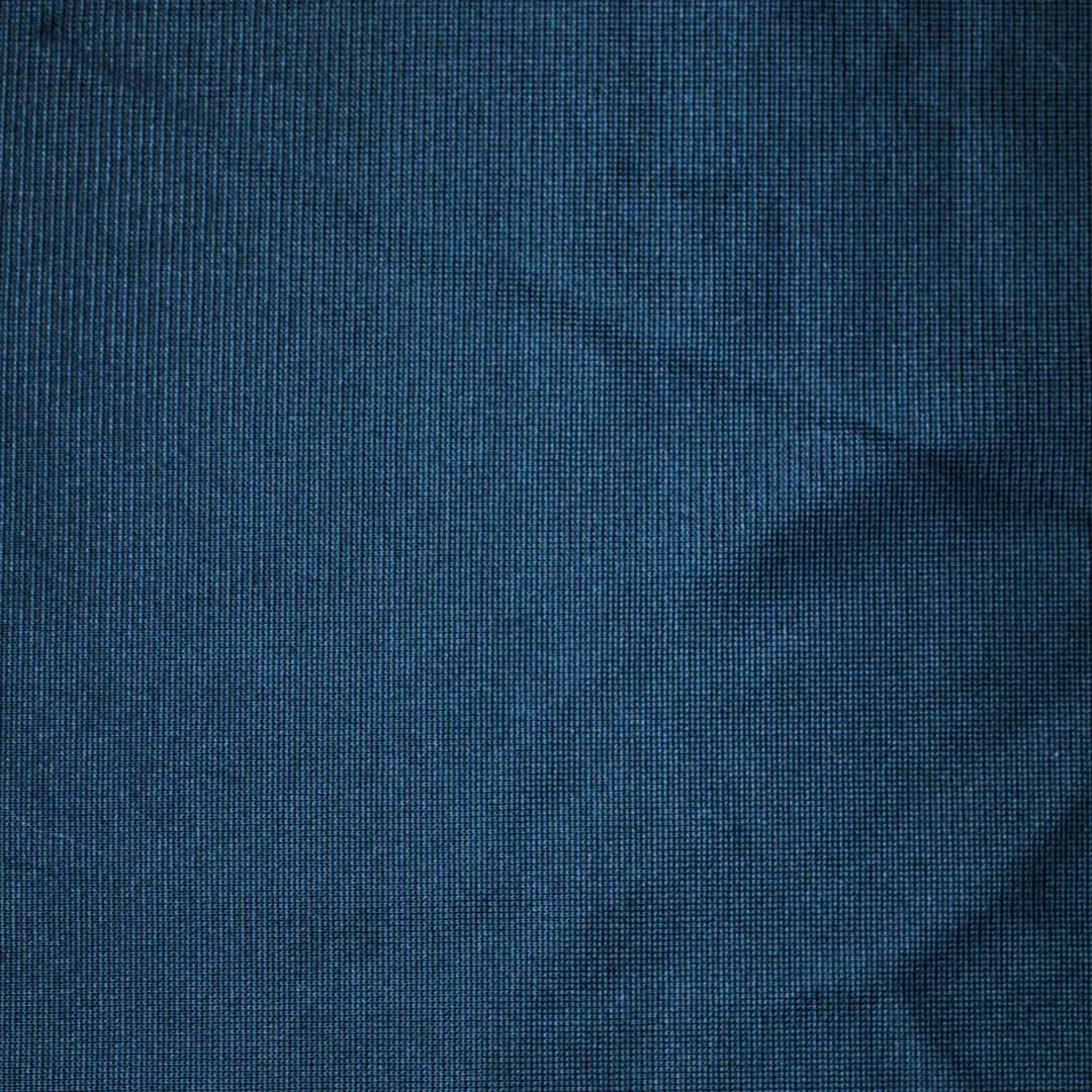 China Fabric for Jackets,Sweatshirt Tricot Brush Knit Fabric Polyester blue color buy from China wholesaler bulk order at wholesale price free worldwide shipping Alibaba