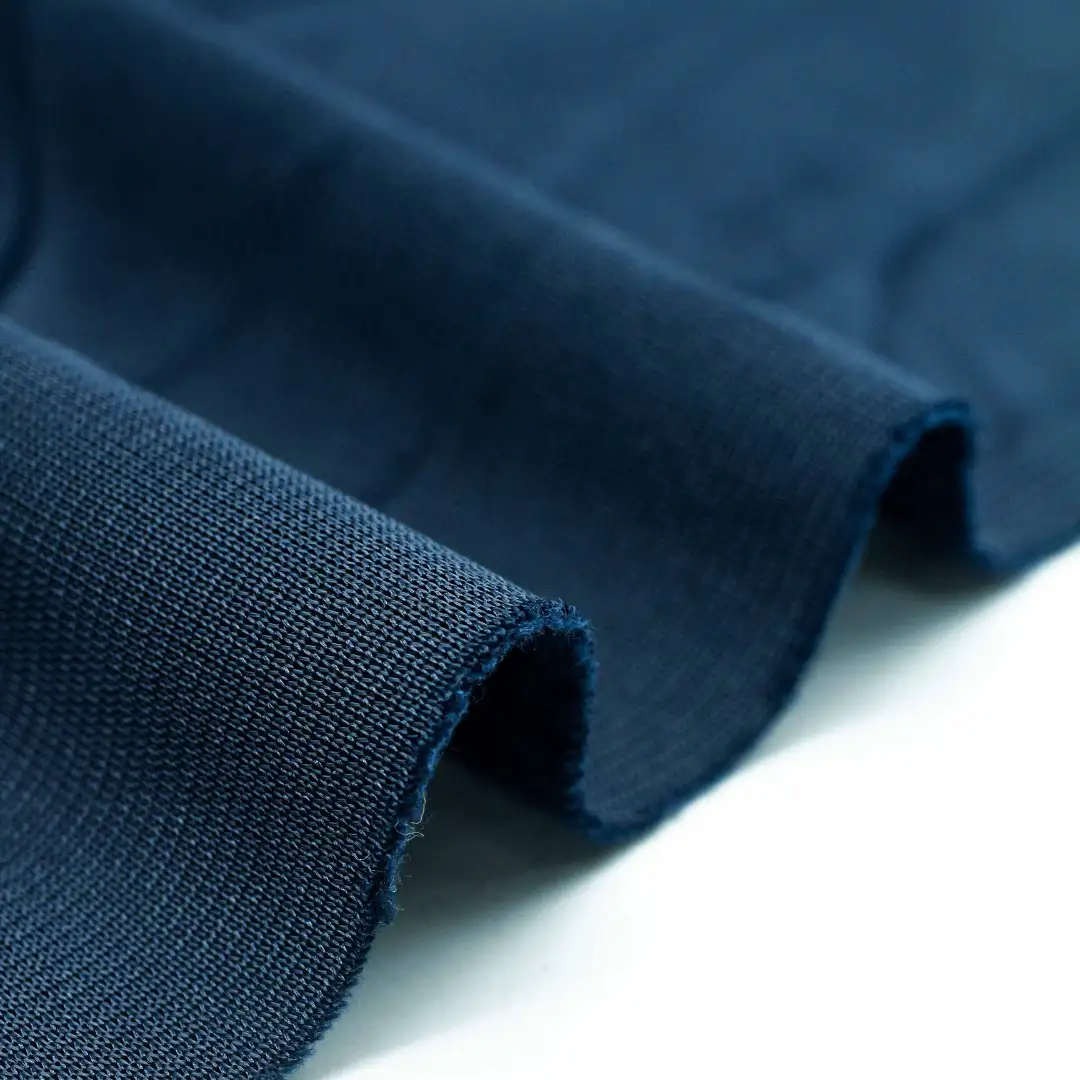 China Fabric for Jackets,Sweatshirt Tricot Brush Knit Fabric Polyester blue color buy from China wholesaler bulk order at wholesale price free worldwide shipping Alibaba