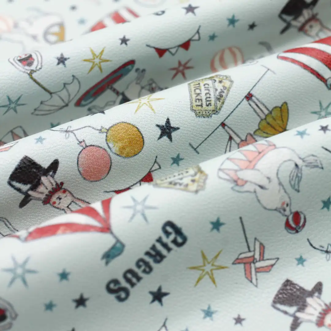 China Fabric for Bomber jacket Bonded fabric Bonded fabric Polyester Polyester Spandex Printing color buy from China wholesaler bulk order at wholesale price free worldwide shipping Alibaba