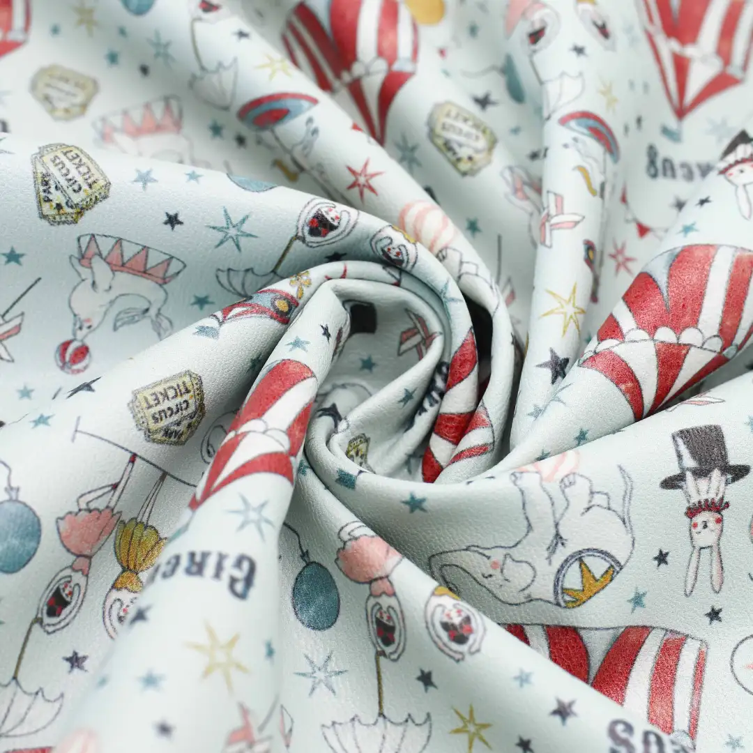 China Fabric for Bomber jacket Bonded fabric Bonded fabric Polyester Polyester Spandex Printing color buy from China wholesaler bulk order at wholesale price free worldwide shipping Alibaba