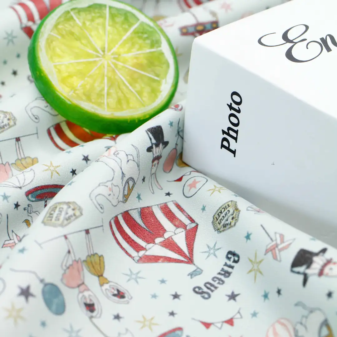 China Fabric for Bomber jacket Bonded fabric Bonded fabric Polyester Polyester Spandex Printing color buy from China wholesaler bulk order at wholesale price free worldwide shipping Alibaba