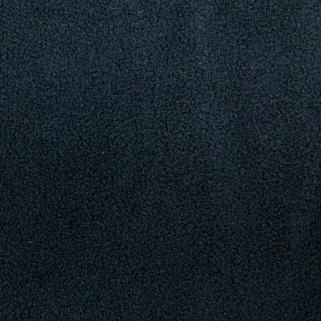 China Fabric for Jackets Polar Fleece Knit Fabric Polyester Dark blue color buy from China wholesaler bulk order at wholesale price free worldwide shipping Alibaba