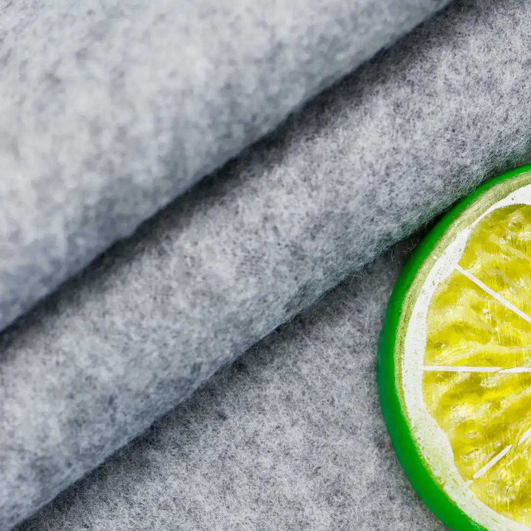 China Fabric for Jackets,Trench Coat Polar Fleece Knit Fabric Polyester grey color buy from China wholesaler bulk order at wholesale price free worldwide shipping Alibaba