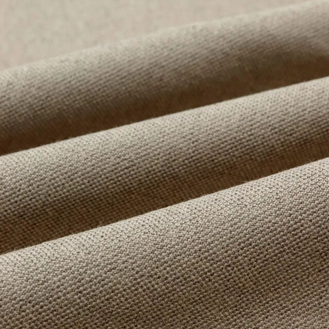 China Fabric for Pants,Blazer,Suit Polyester/Rayon Twill Woven Blended Fabric Polyester Rayon Spandex brown color buy from China wholesaler bulk order at wholesale price free worldwide shipping Alibaba