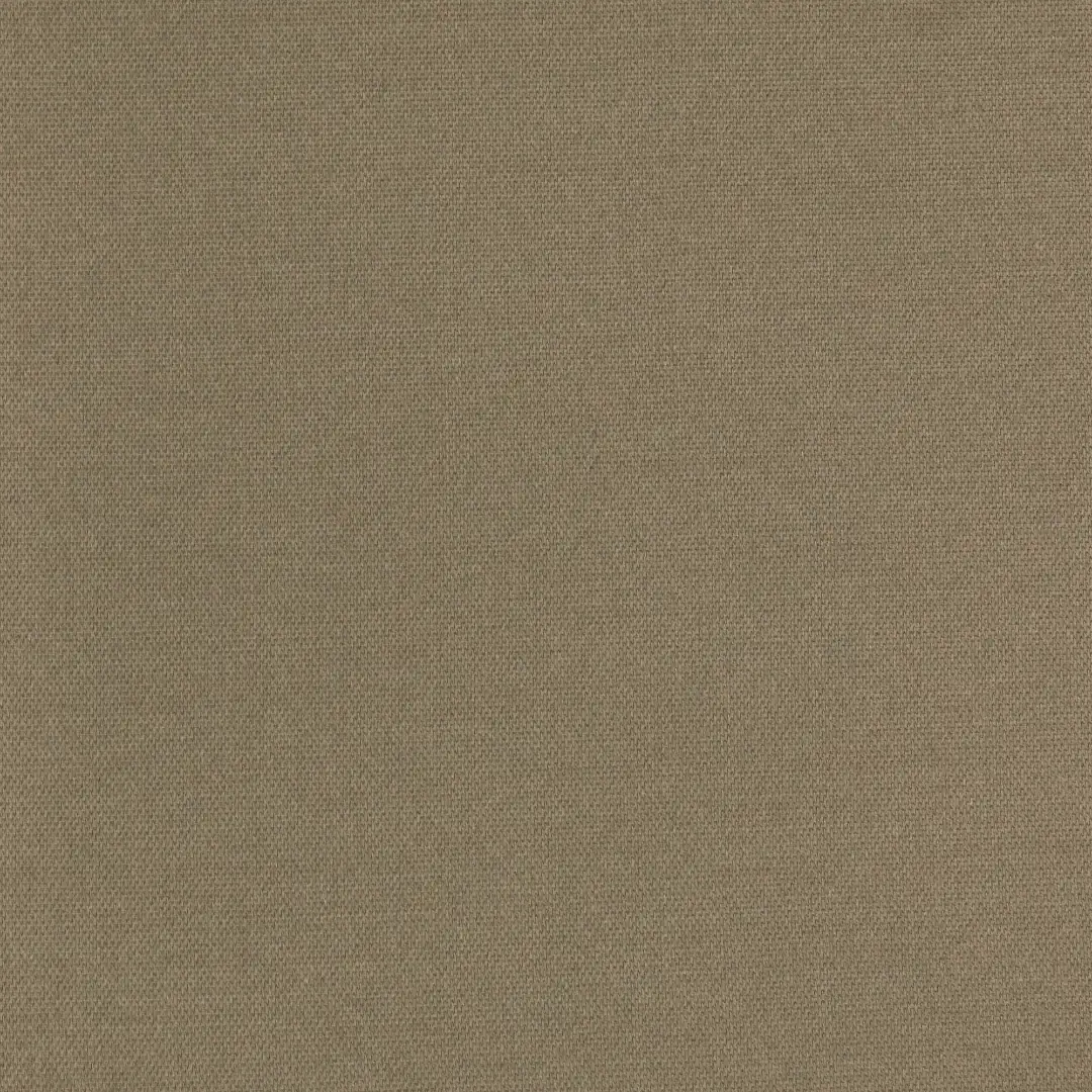 China Fabric for Pants,Blazer,Suit,Uniform Polyester/Rayon Plain Woven Blended Fabric Polyester Rayon Spandex brown color buy from China wholesaler bulk order at wholesale price free worldwide shipping Alibaba