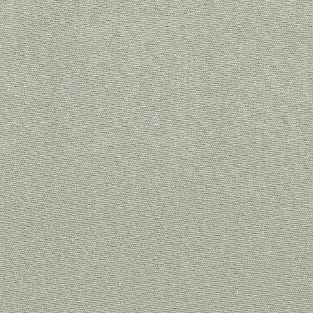 China Fabric for Pants,Blazer,Suit Polyester/Rayon Twill Woven Blended Fabric Polyester Rayon Tencel Wool Spandex Army green color buy from China wholesaler bulk order at wholesale price free worldwide shipping Alibaba