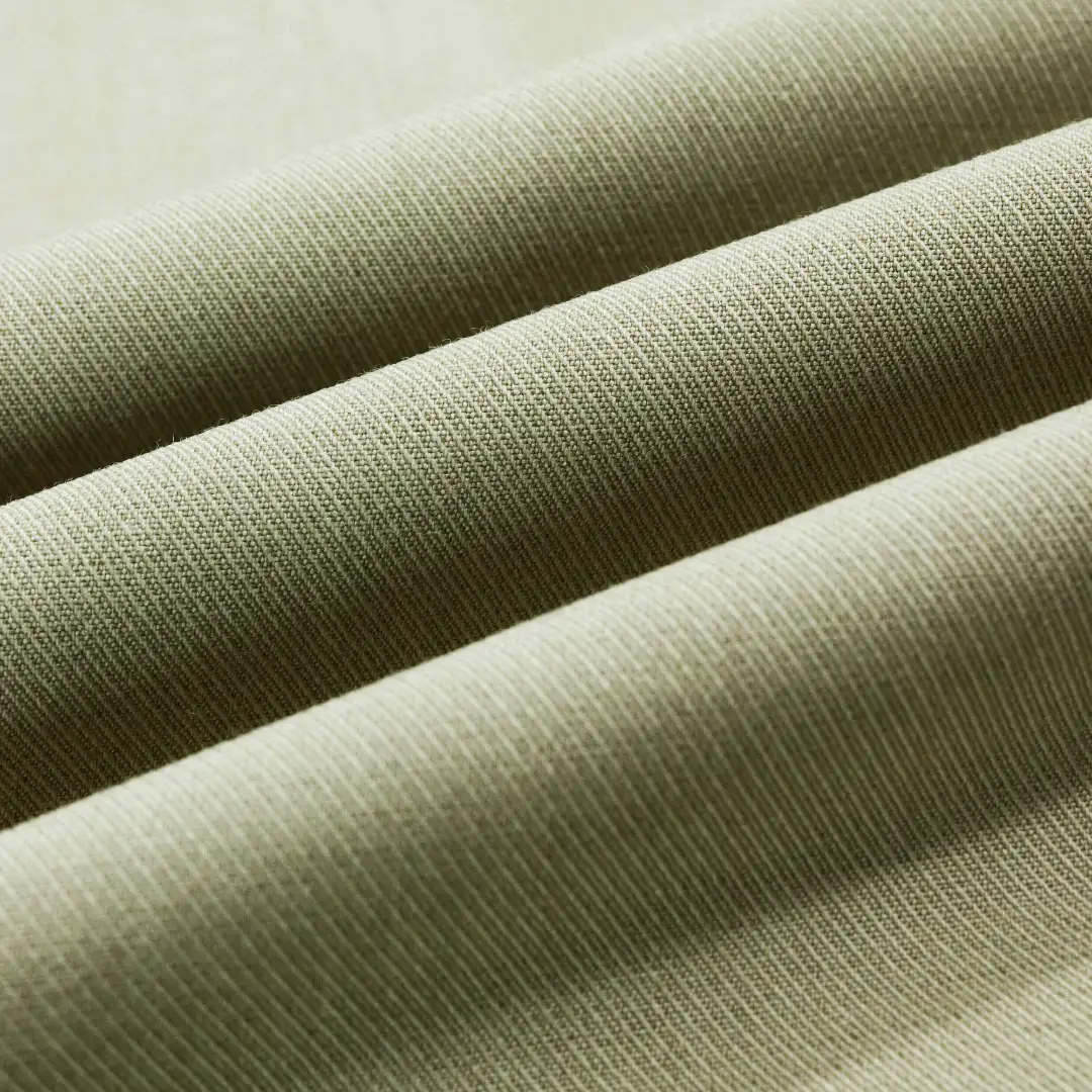 China Fabric for Pants,Blazer,Suit Polyester/Rayon Twill Woven Blended Fabric Polyester Rayon Tencel Wool Spandex Army green color buy from China wholesaler bulk order at wholesale price free worldwide shipping Alibaba