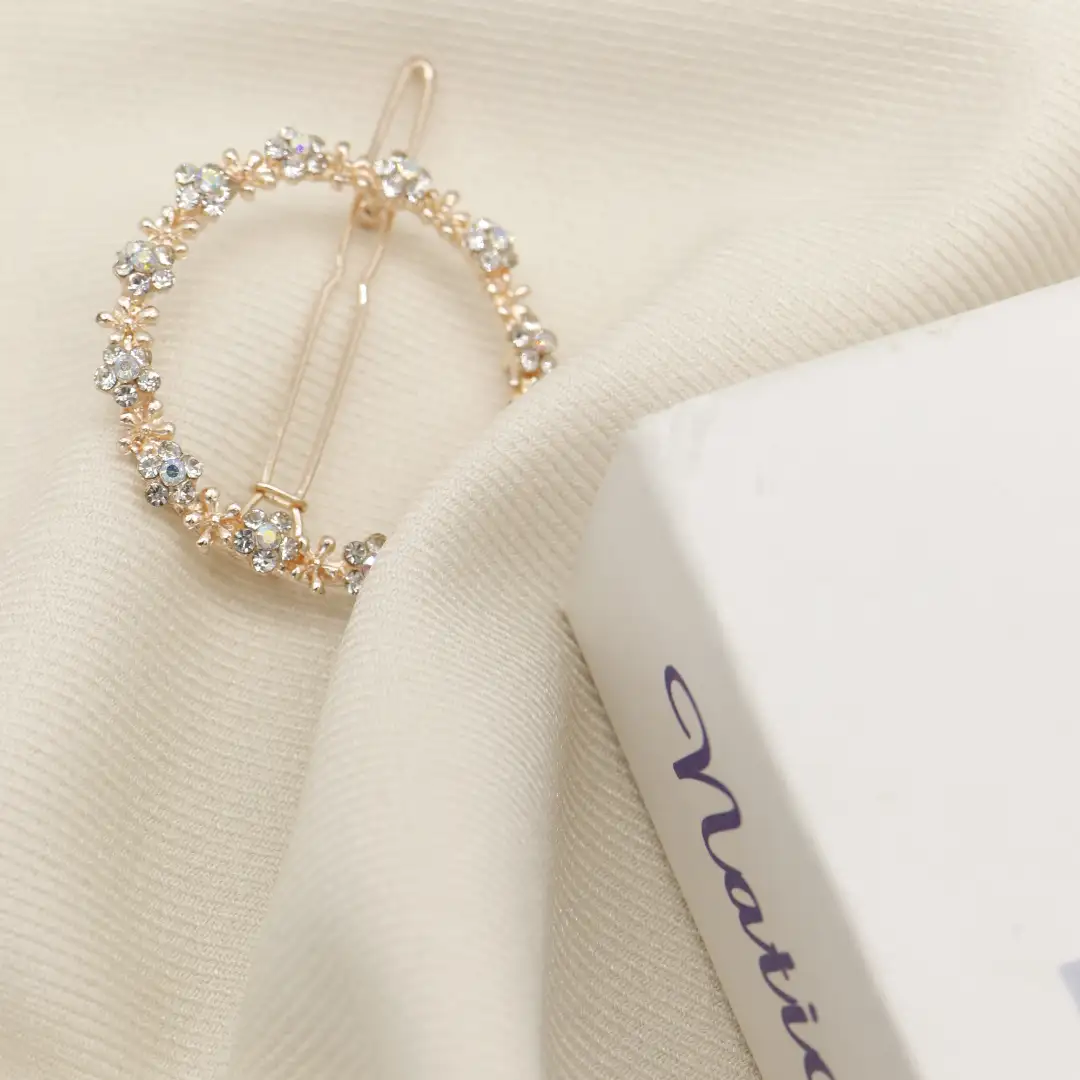 China Fabric for Jackets,Hoodie,Sweatshirt Fleece Knit Fabric Polyester Milky white color buy from China wholesaler bulk order at wholesale price free worldwide shipping Alibaba