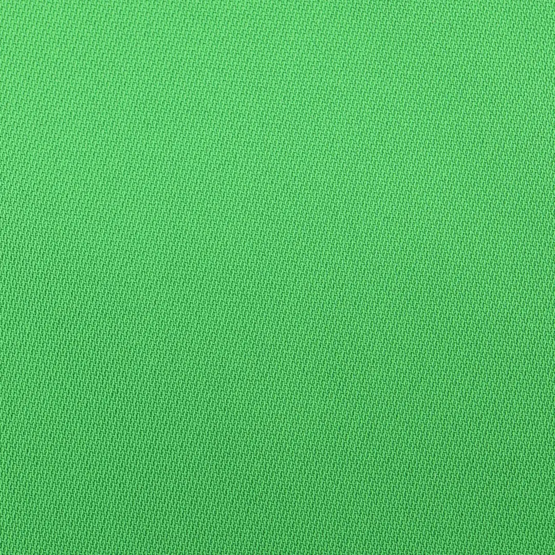 China Fabric for T-Shirt,Polo Shirt Cotton Plain Natural Woven Fabric Polyester Spandex green color buy from China wholesaler bulk order at wholesale price free worldwide shipping Alibaba