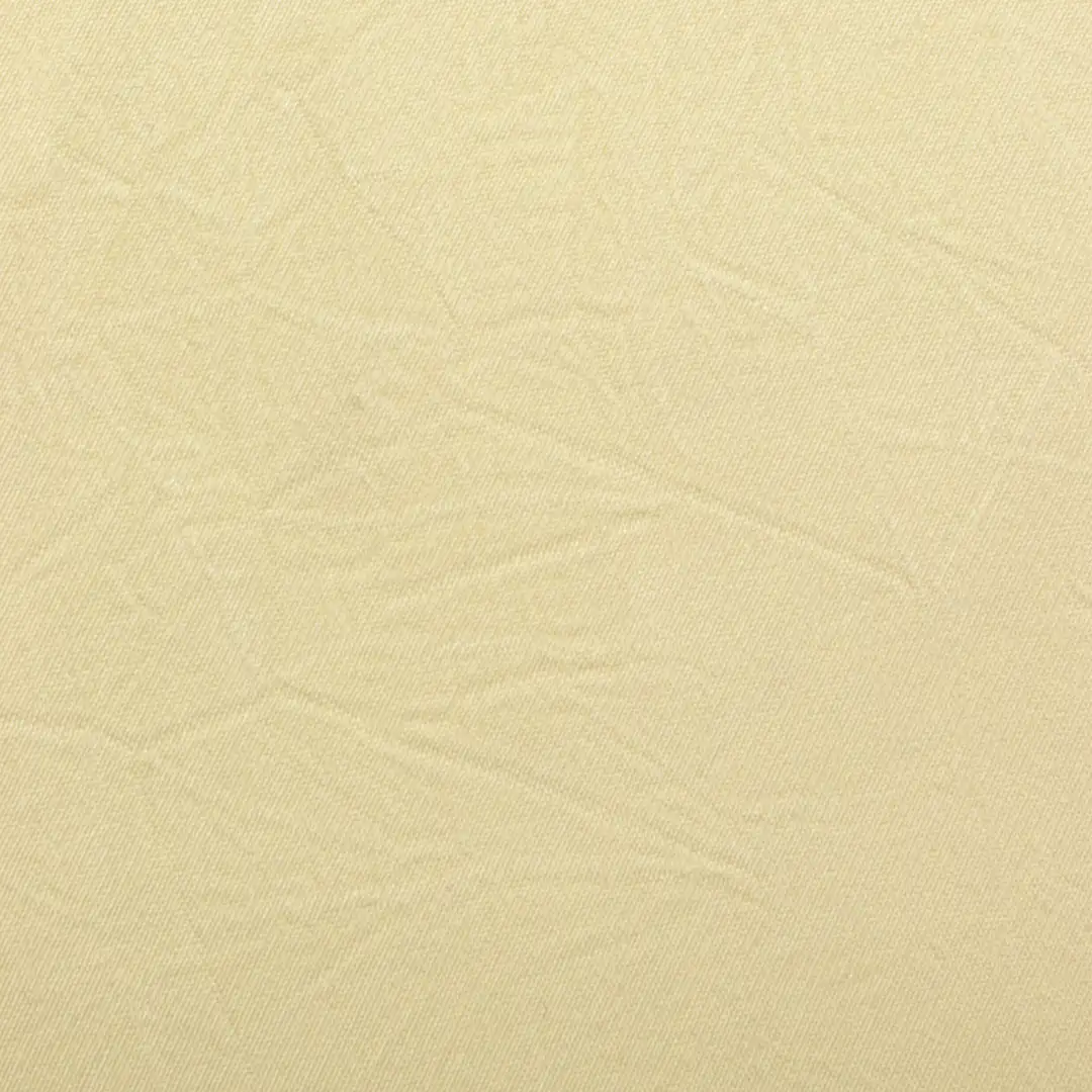 China Fabric for T-Shirt,Polo Shirt Single Jersey Knit Fabric Polyester Spandex YELLOW color buy from China wholesaler bulk order at wholesale price free worldwide shipping Alibaba