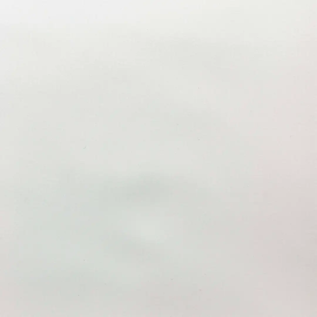 China Fabric for Shirt,Blouse,Pajamas Satin Synthetic Woven Fabric Spandex Polyester white color buy from China wholesaler bulk order at wholesale price free worldwide shipping Alibaba