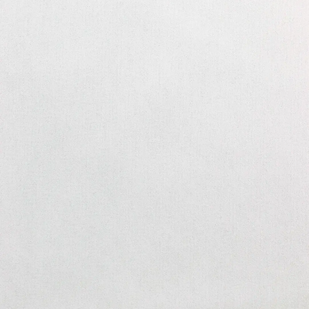 China Fabric for Shirt,Blouse,Skirt Chiffon Synthetic Woven Fabric Polyester Beige color buy from China wholesaler bulk order at wholesale price free worldwide shipping Alibaba