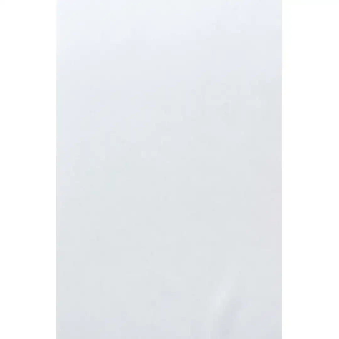 China Fabric for Shirt,Blouse,Skirt Chiffon Synthetic Woven Fabric Polyester white color buy from China wholesaler bulk order at wholesale price free worldwide shipping Alibaba