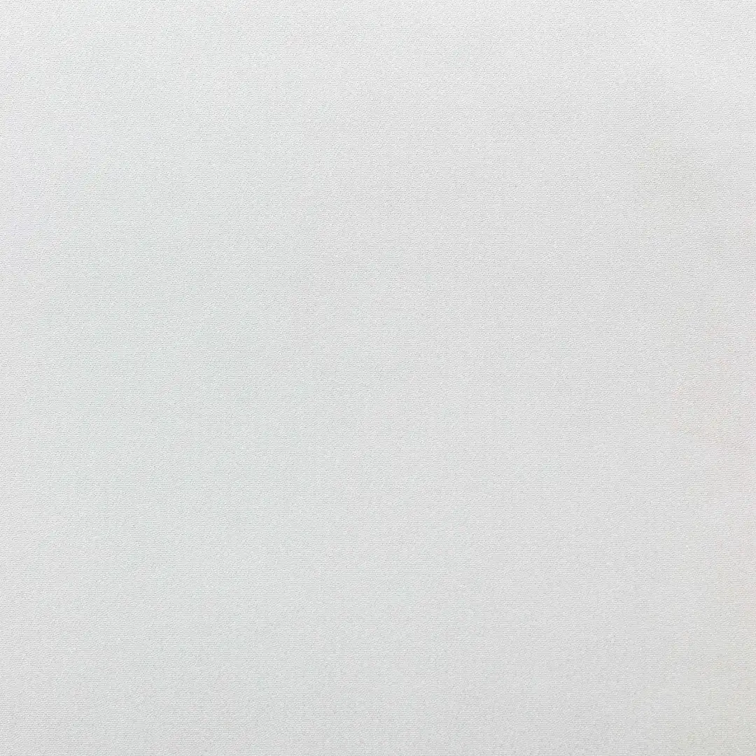 China Fabric for Blouse,Skirt Chiffon Synthetic Woven Fabric Polyester white color buy from China wholesaler bulk order at wholesale price free worldwide shipping Alibaba