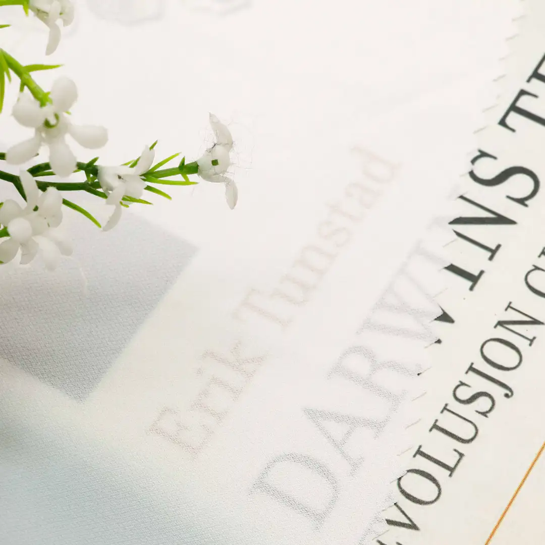 China Fabric for Blouse,Skirt Chiffon Synthetic Woven Fabric Polyester white color buy from China wholesaler bulk order at wholesale price free worldwide shipping Alibaba