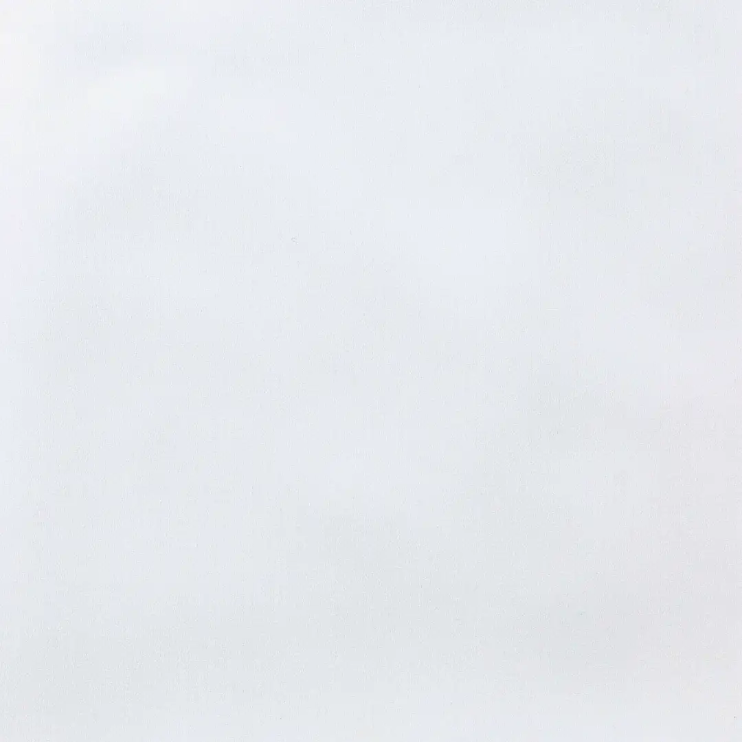 China Fabric for Blouse Chiffon Synthetic Woven Fabric Polyester white color buy from China wholesaler bulk order at wholesale price free worldwide shipping Alibaba