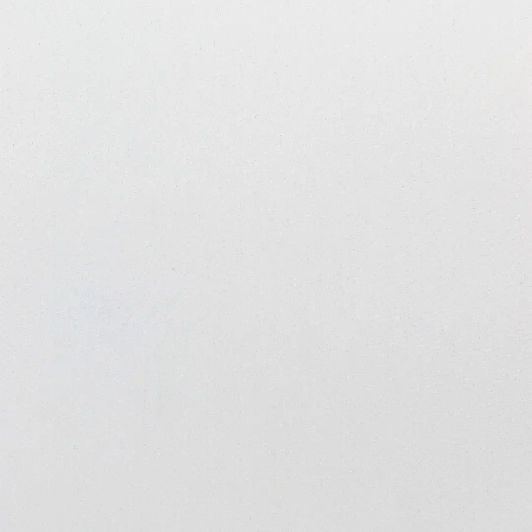 China Fabric for Shirt,Blouse,Skirt Chiffon Synthetic Woven Fabric Polyester white color buy from China wholesaler bulk order at wholesale price free worldwide shipping Alibaba