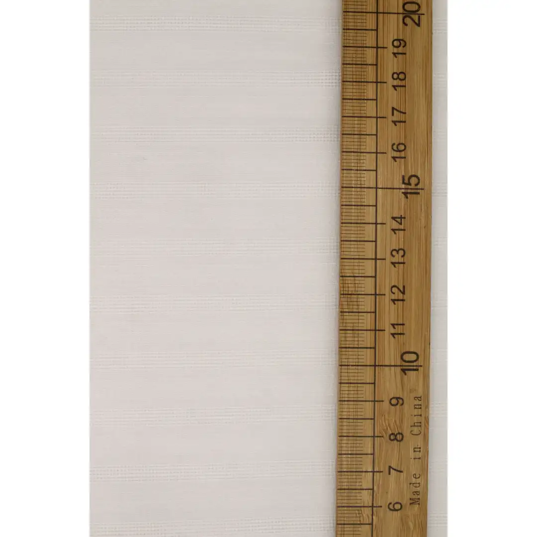 China Fabric for Shirt,Blouse,Skirt Cotton Dobby Natural Woven Fabric Cotton white color buy from China wholesaler bulk order at wholesale price free worldwide shipping Alibaba