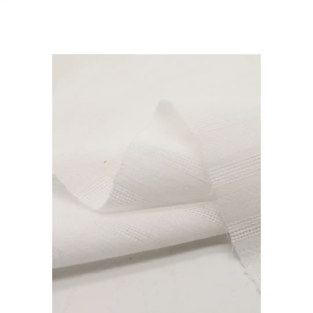 China Fabric for Shirt,Blouse,Skirt Cotton Dobby Natural Woven Fabric Cotton white color buy from China wholesaler bulk order at wholesale price free worldwide shipping Alibaba